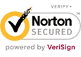 norton-color norton-color