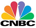CNBC