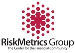 RiskMetrics Group
