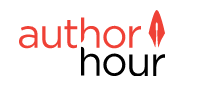 author-hour