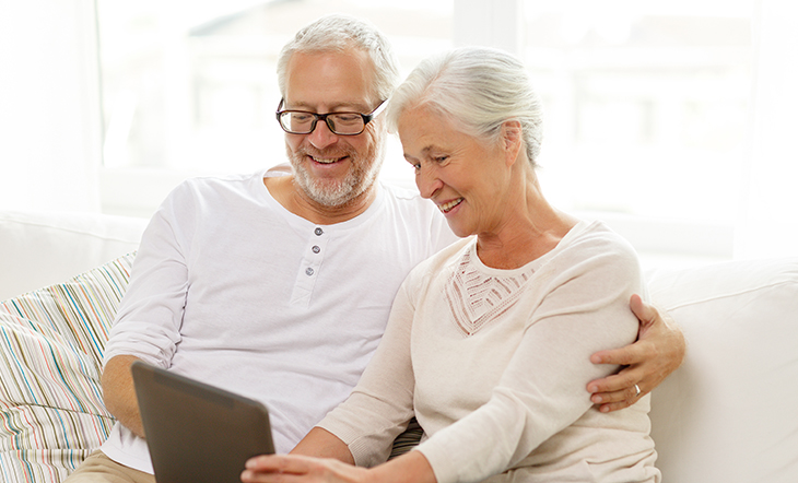 Retirement Planning – Lifestyle Inflation Factors to Consider While Planning for Retirement
