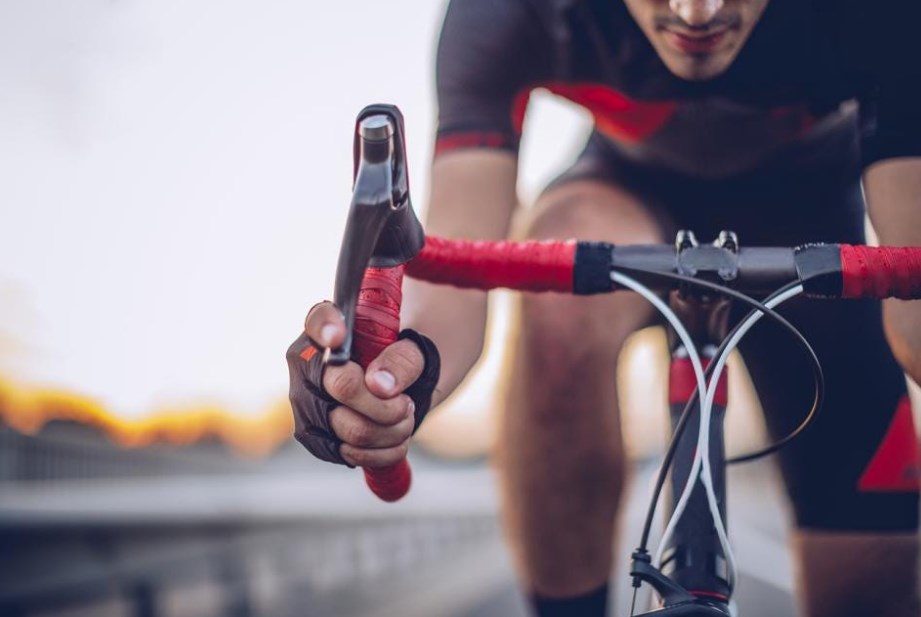 Forbes –  Why Investing Is Like A Triathlon And How To Master It-