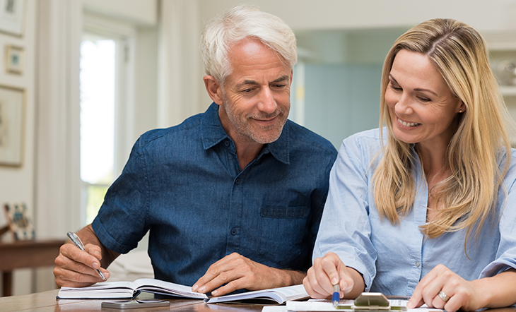 Retirement Planning – Retirement Planning Checklist