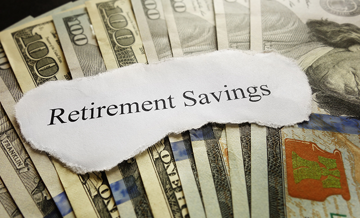 Retirement Planning – Six Retirement Savings Tips for Investing After You Retire