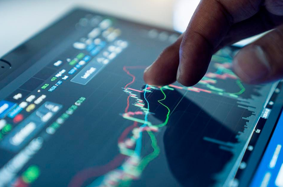 Forbes – The Compounding Returns Of Stocks