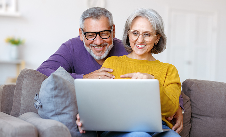 Important Post-Retirement Financial Strategies To Avoid Potential Risks