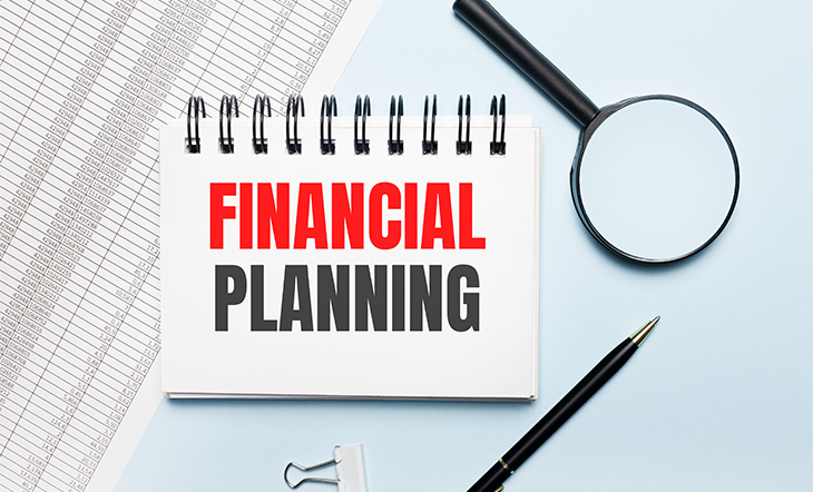 What Is Personal Financial Planning and Why Is It Important?
