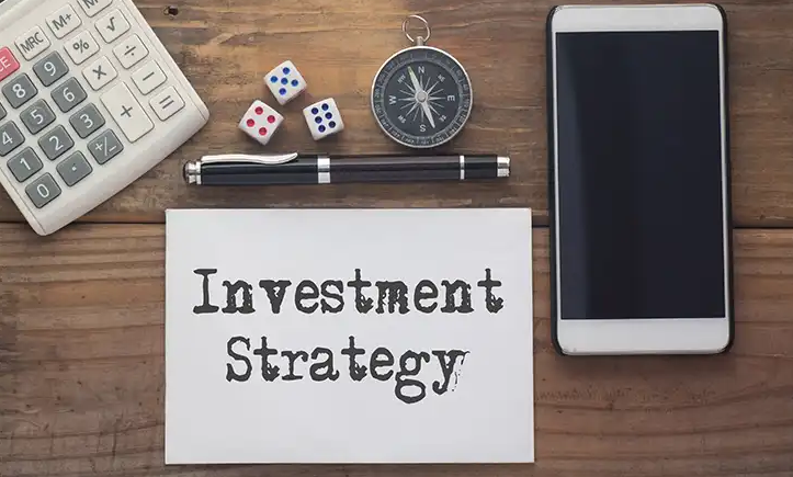 Important Principles to Incorporate in Your Investment Strategy