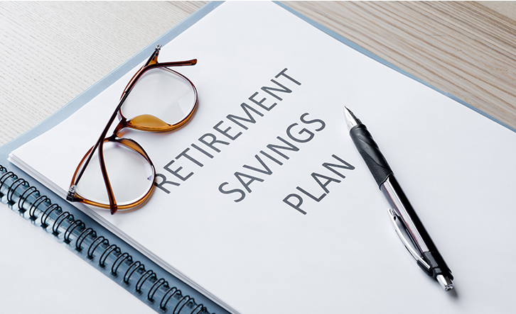 9 Tips to Help you Boost Your Retirement Savings