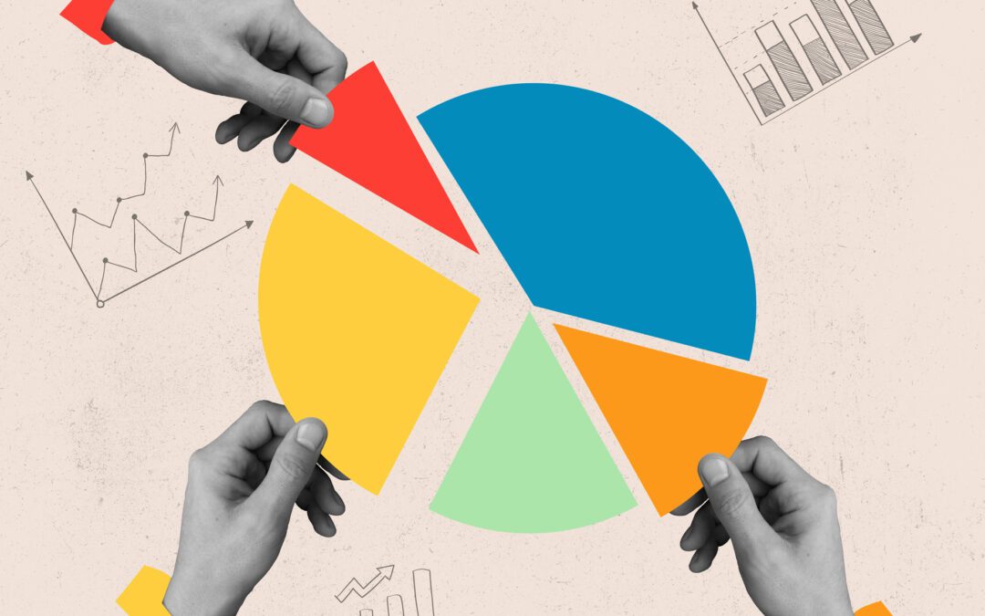 Dividends: What Are They And How They Can Enhance Investment Returns