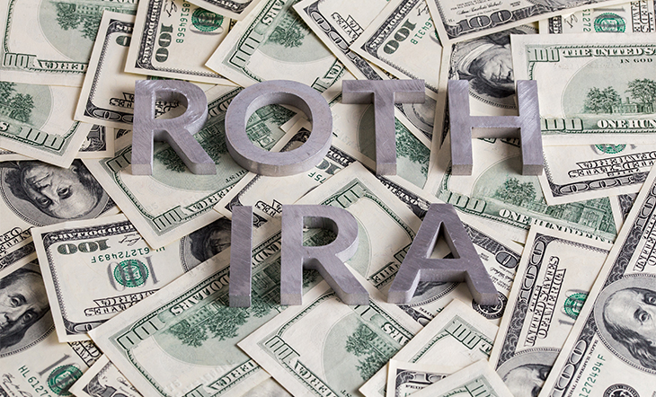 How To Make Roth IRA Contributions for Your Child In 2022