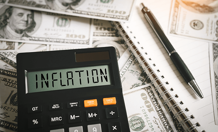 The Importance of Calculating Your Personal Inflation Rate
