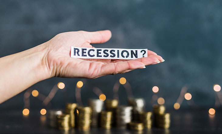 How to Make Your Retirement Income Plan Recession-Proof