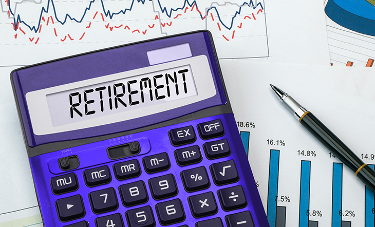 Average Retirement Income in the USA: Where Do You Stand?