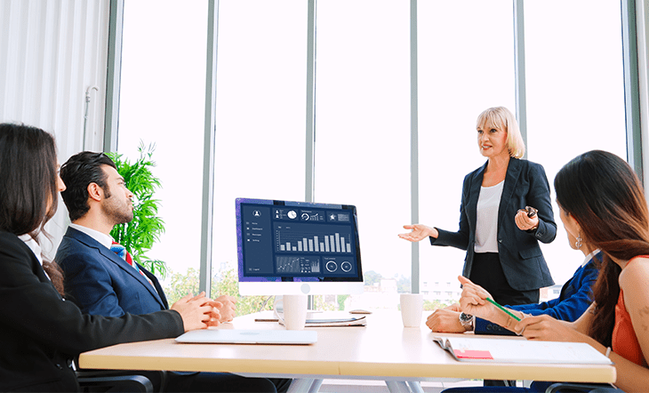6 Important Things to Consider Before You Make Investing Decisions