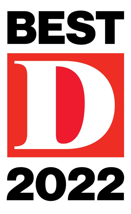 D-Best-Logo-2022-scld
