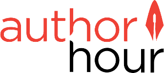 author hour author hour