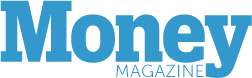 media-money-magazine
