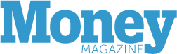 media-money-magazine media-money-magazine