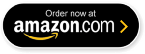 order-now-300×111