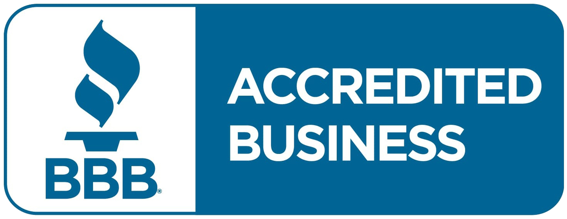 bbb-logo