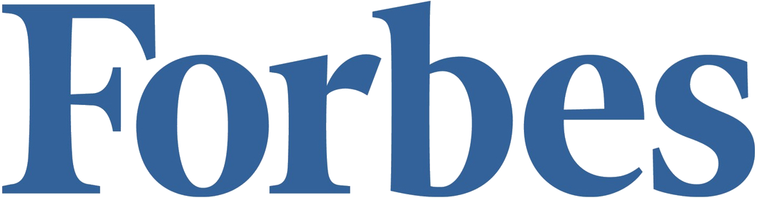 forbes-logo forbes-logo