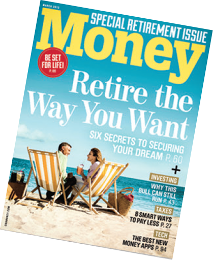 money-new money-new