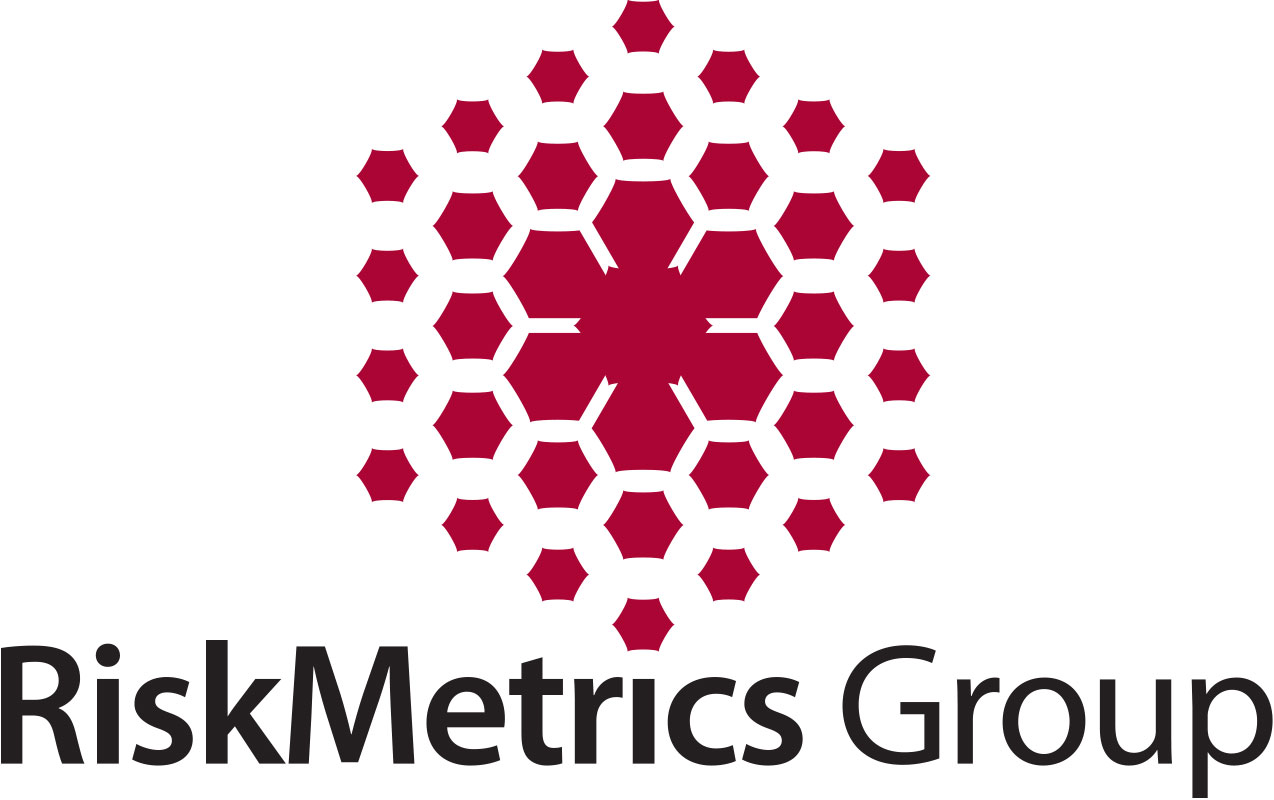 rikmetrics rikmetrics