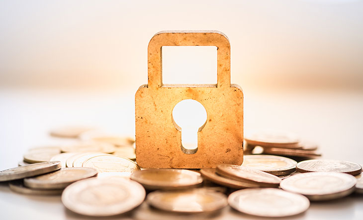 What is the SECURE Act 2.0 And How Can It Affect Your Retirement Savings?