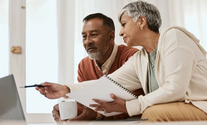 WHAT IS A VESTED BALANCE IN YOUR RETIREMENT ACCOUNT?