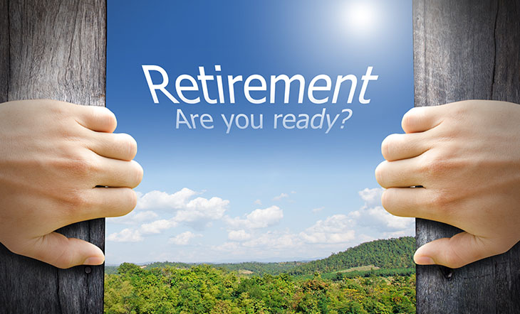 5 Signs You Are More Prepared for Retirement Than You Realize