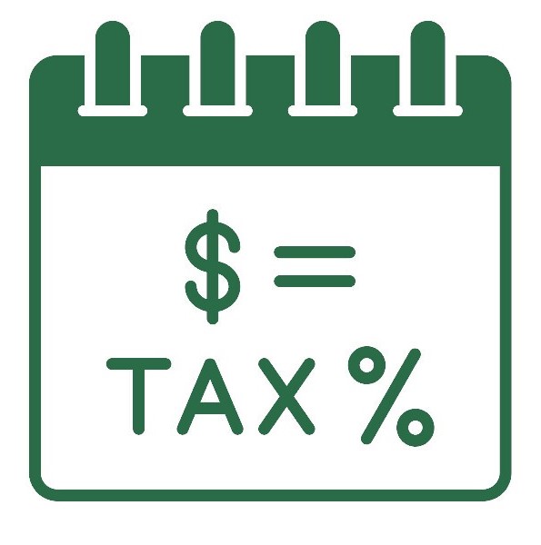 Home Dash Investments