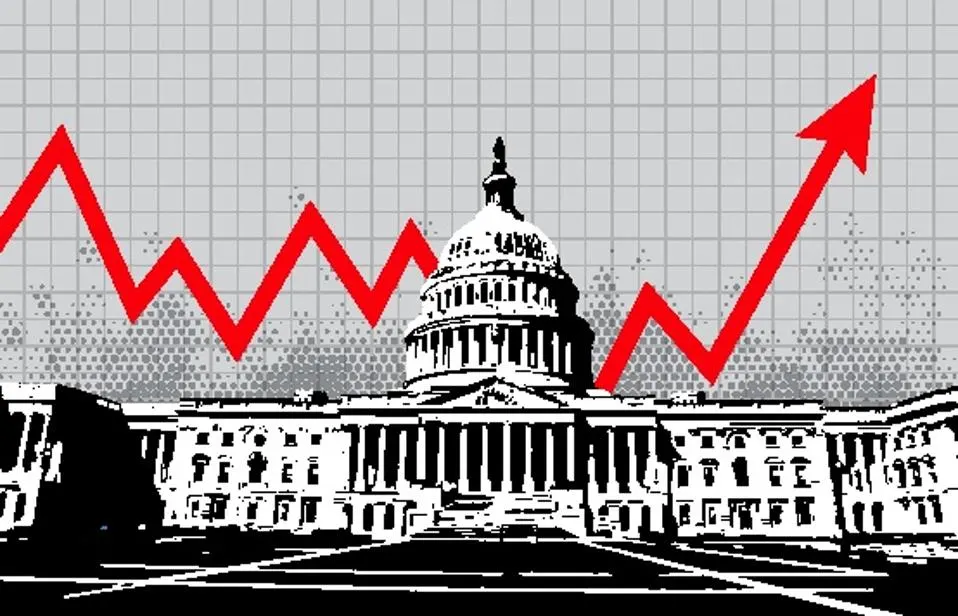 Should Investors Be Concerned About The Presidential Election