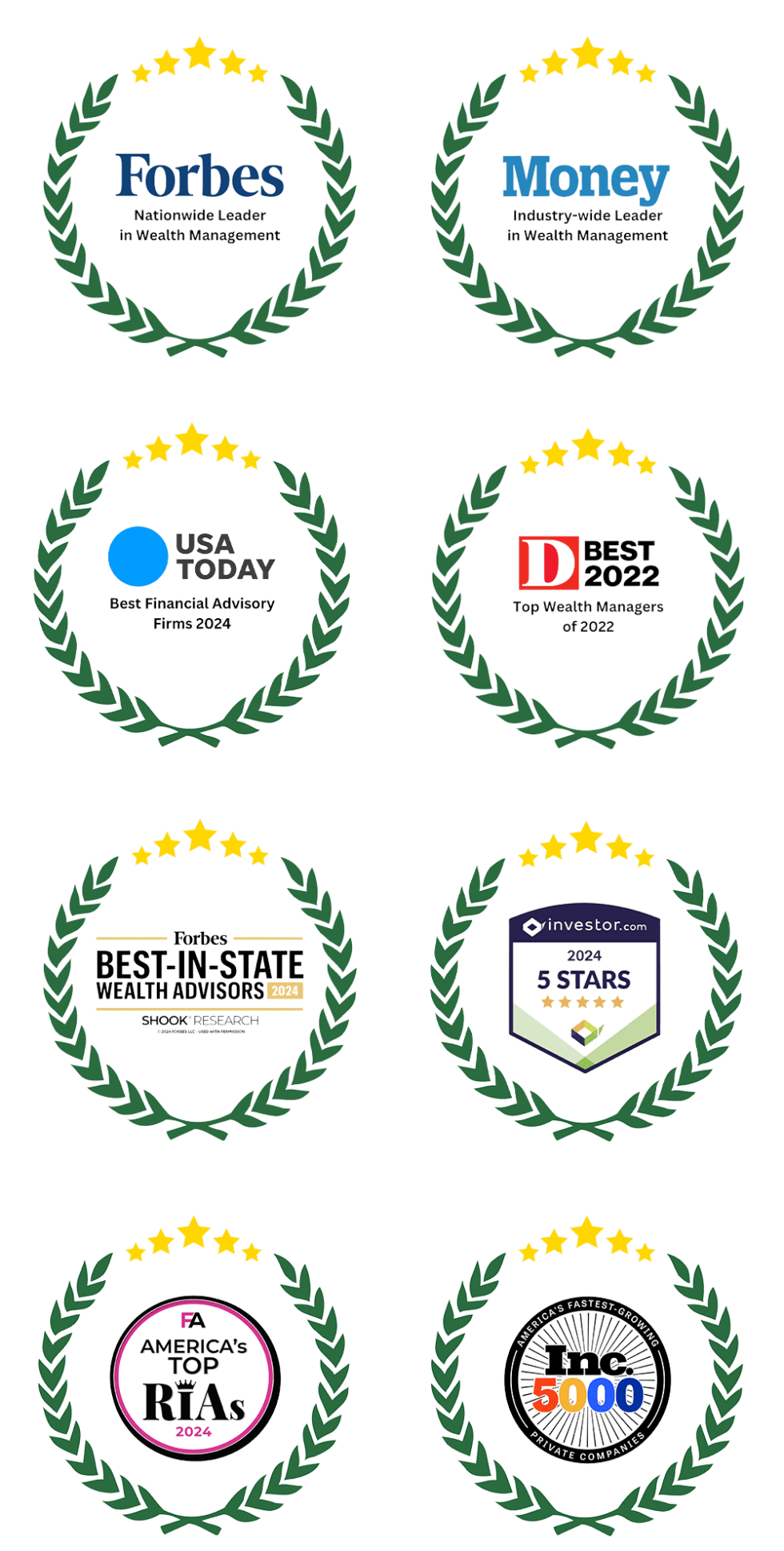 Home Dash Investments