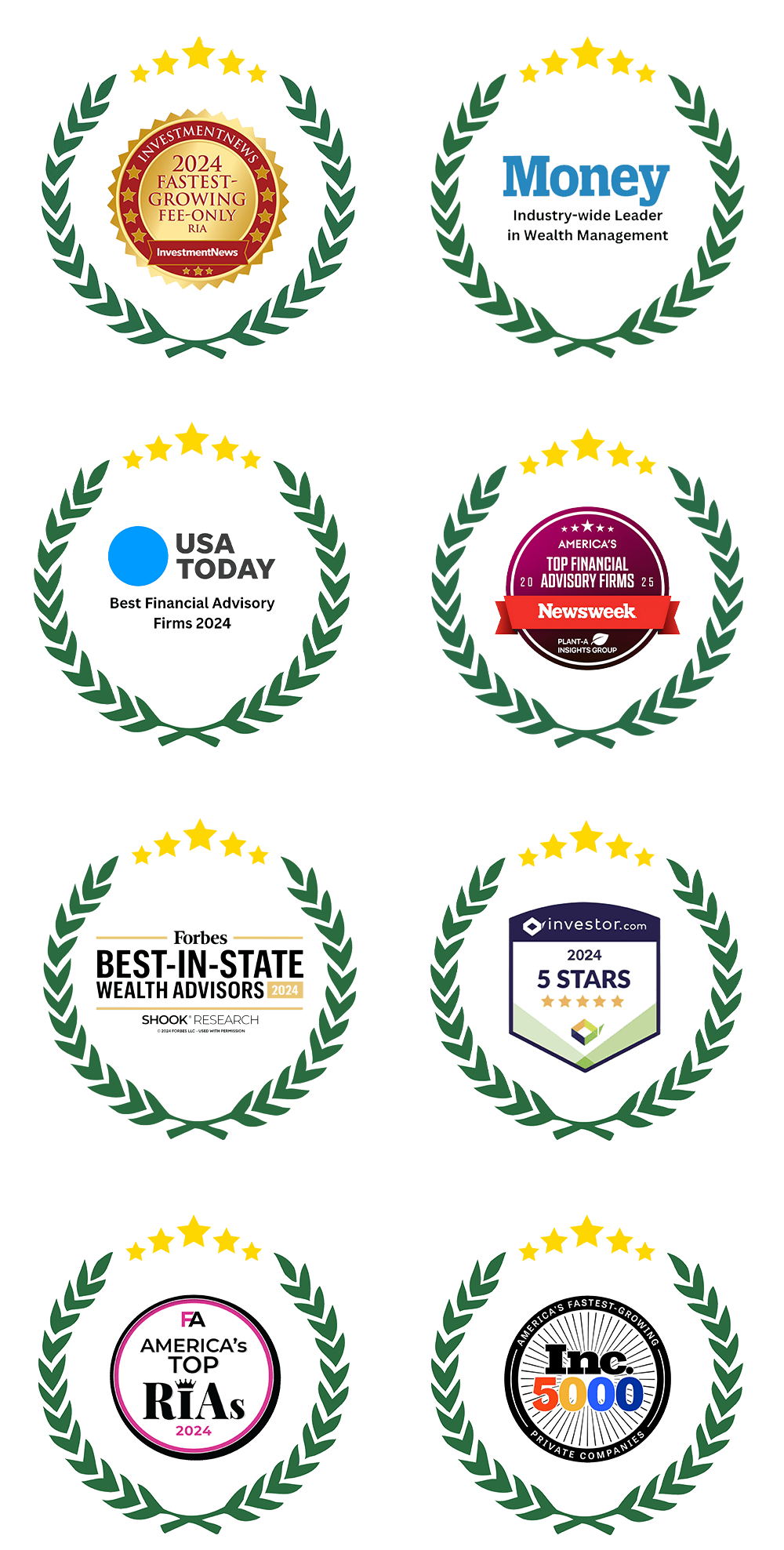 award-logos-mobile-2a-updated
