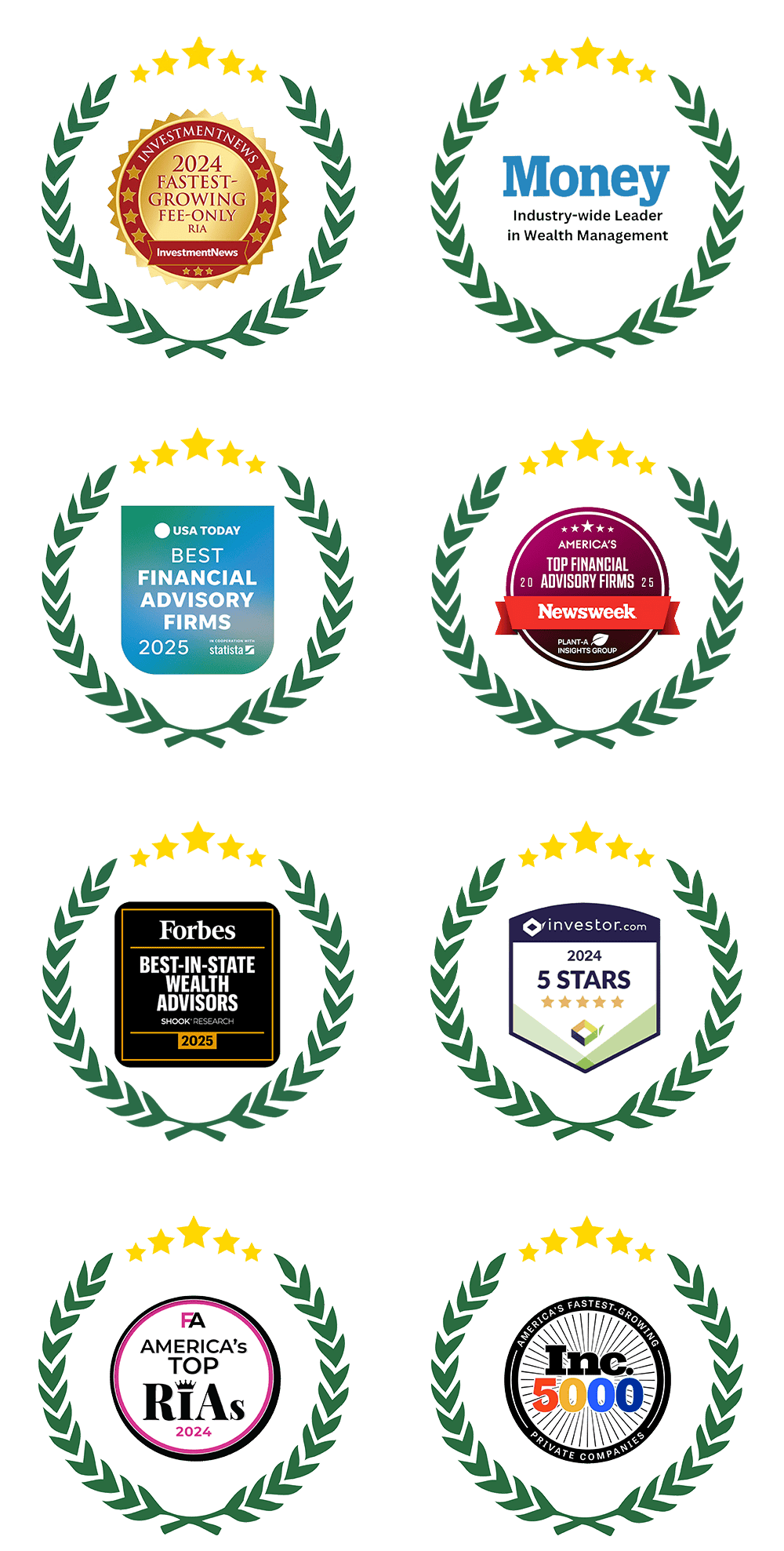 award-logos-mobile-2025