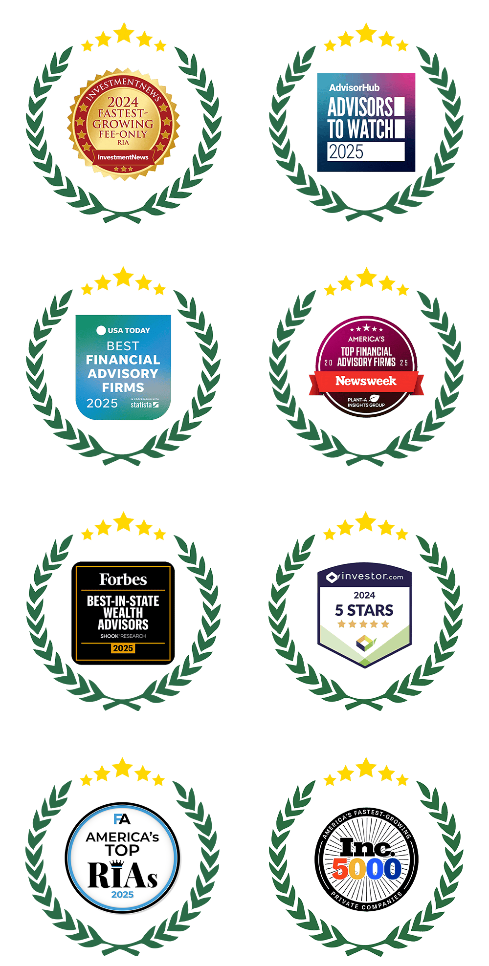 award-logos-mobile-2025-1