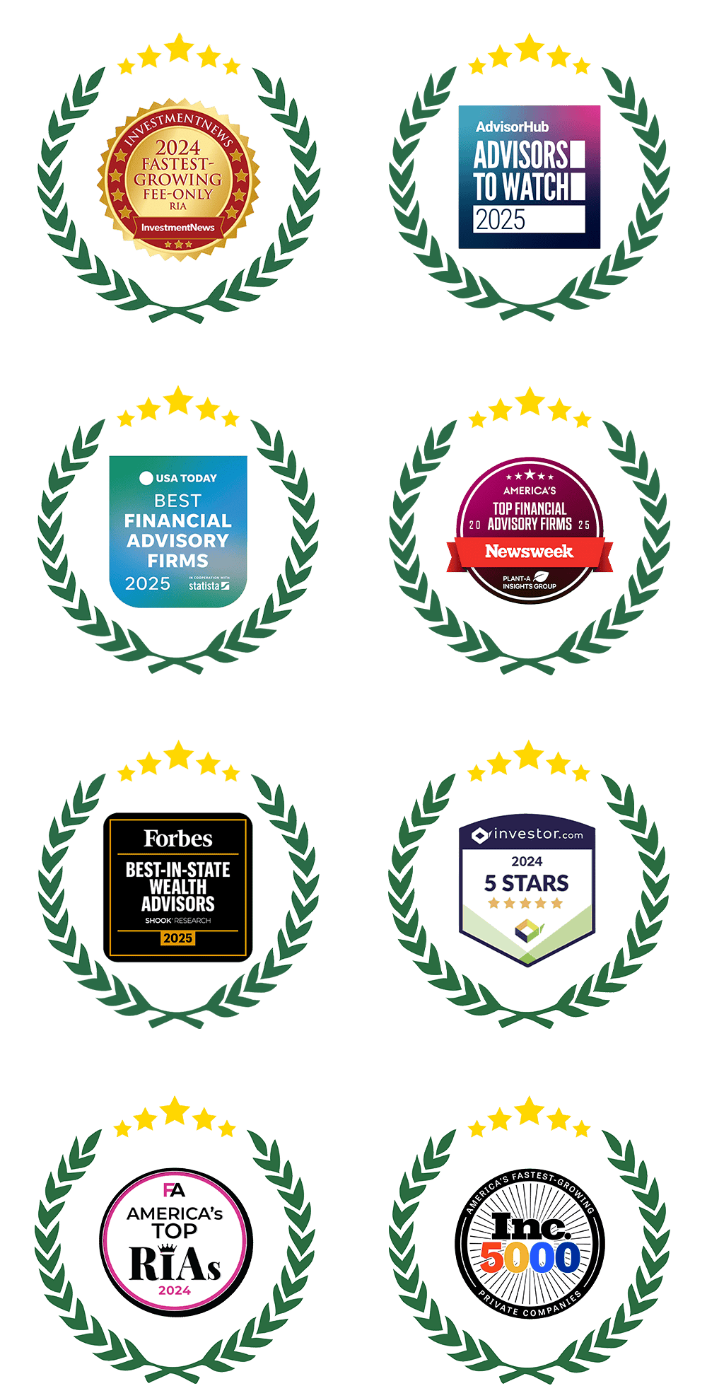 award-logos-mobile-2025-1
