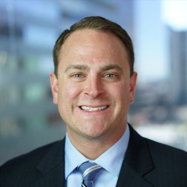 profile-pic-brett-f-2