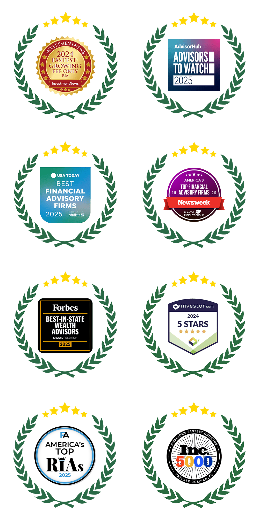 award-logos-mobile-11-20-2025